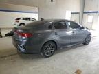 2021 Kia Forte Gt Line for Sale in Sandston, VA - Front End