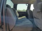 2004 Chevrolet Silverado K2500 იყიდება Marlboro-ში, NY - Front End