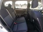 2014 Subaru Forester 2.5I   на продаже в New Braunfels, TX - Front End