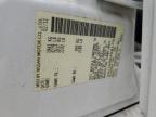2011 Nissan Altima Base for Sale in Kansas City, KS - Front End