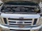 2012 Ford Econoline E450 Super Duty Cutaway Van продається в Cicero, IN - Side