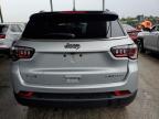Orlando, FL에서 판매 중인 2025 Jeep Compass Limited - Front End
