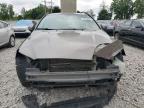 2008 Volvo Xc70    for Sale in Wayland, MI - Front End