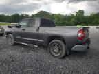 2014 Toyota Tundra Double Cab Sr for Sale in Cartersville, GA - Front End
