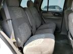 2003 Gmc Envoy  en Venta en Lebanon, TN - Front End