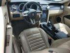 2009 Ford Mustang Gt продається в Arlington, WA - Minor Dent/Scratches