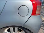 2008 TOYOTA YARIS TR S for sale at Copart CHESTER