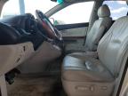 2006 Lexus Rx 330 na sprzedaż w Phoenix, AZ - Front End