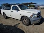 2015 Ram 1500 St за продажба в San Diego, CA - Minor Dent/Scratches
