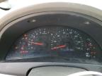 2008 Toyota Camry Ce for Sale in Helena, MT - Front End