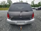 2003 DODGE DURANGO SLT PLUS   for sale at Copart NS - HALIFAX