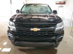 Oklahoma City, OK에서 판매 중인 2022 Chevrolet Colorado Lt - Side