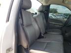 2013 Chevrolet Silverado C1500 за продажба в Jacksonville, FL - Normal Wear