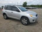 2010 Toyota Rav4    de vânzare în Baltimore, MD - Rear End