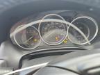 2013 MAZDA CX-5 GT   for sale at Copart FL - MIAMI CENTRAL