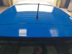 2014 VOLKSWAGEN MOVE UP for sale at Copart EAST KILBRIDE
