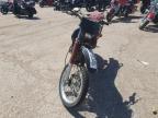 2019 SUZUKI DR650 SE   for sale at Copart CO - COLORADO SPRINGS