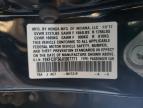 2018 Honda Civic Lx   for Sale in Phoenix, AZ - Front End