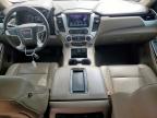 2015 Gmc Yukon Slt en Venta en Andrews, TX - Front End