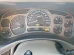 2004 Gmc Yukon Xl Denali en Venta en Loganville, GA - All Over
