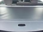 2018 KIA SPORTAGE 1 ISG  for sale at Copart SANDY