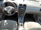 2009 TOYOTA COROLLA BASE   à vendre chez Copart QC - MONTREAL
