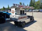2001 Club Golf Cart en Venta en Graham, WA - Front End