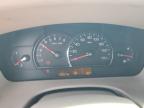 2005 Cadillac Sts  zu verkaufen in West Palm Beach, FL - Front End