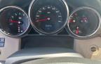 2012 Cadillac Cts Performance Collection for Sale in North Billerica, MA - Normal Wear