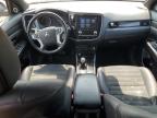 2021 Mitsubishi Outlander Fe zu verkaufen in Woodhaven, MI - Rear End