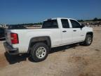 2014 Gmc Sierra C1500 للبيع في Oklahoma City، OK - Front End