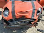 2020 Mini Cooper John Cooper Works للبيع في Los Angeles، CA - Front End