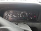 2004 Jeep Grand Cherokee Laredo for Sale in Woodhaven, MI - Minor Dent/Scratches