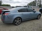 Arlington, WA에서 판매 중인 2009 Acura Tl    - Rear End