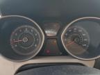 2016 Hyundai Elantra Se   de vânzare în Graham, WA - Vandalism