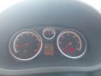 2014 VAUXHALL CORSA LIMI for sale at Copart SANDTOFT