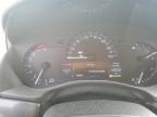 2016 Cadillac Ats  en Venta en Woodhaven, MI - Front End