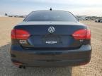 2013 VOLKSWAGEN JETTA TDI à vendre chez Copart AB - EDMONTON