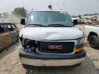 2018 Gmc Savana G2500   for Sale in Lansing, MI - Front End