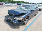 2005 VOLVO V70 SE (17 for sale at Copart NEWBURY