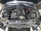 2009 Bmw 528 I продається в Fredericksburg, VA - Front End