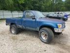 1993 Toyota Pickup 1/2 Ton Short Wheelbase Dx للبيع في Knightdale، NC - Minor Dent/Scratches