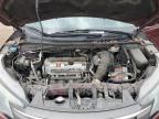 2014 Honda Cr-V Exl for Sale in Colorado Springs, CO - Mechanical