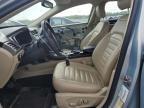 2013 Ford Fusion Se Hybrid for Sale in Fredericksburg, VA - Front End
