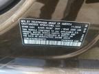 2019 Volkswagen Passat Wolfsburg   იყიდება Baltimore-ში, MD - Mechanical