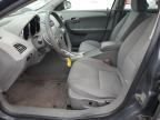 2009 Chevrolet Malibu Ls for Sale in Woodhaven, MI - Front End