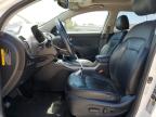 2016 Kia Sportage Ex   للبيع في Martinez، CA - Mechanical