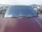 2005 PORSCHE CAYENNE TU for sale at Copart CHESTER