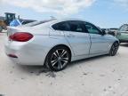 2020 Bmw 430I Gran Coupe de vânzare în Haslet, TX - Hail