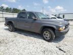 2003 Dodge Dakota Quad Sport for Sale in Ellenwood, GA - Rear End